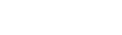 TAKAMOTO KATSUTA LOGO