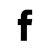 LinkIcon