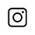 LinkIcon