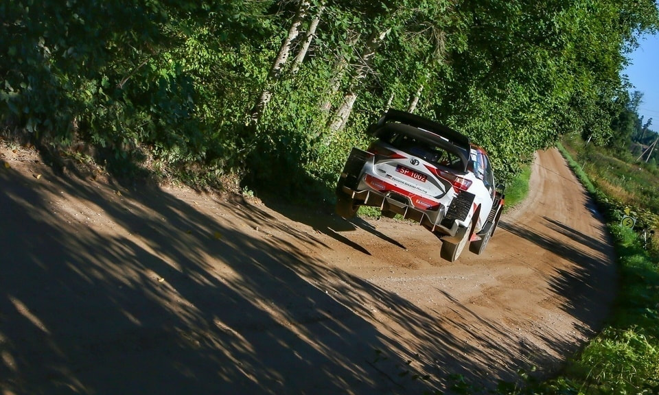 shakedown&day1.jpg