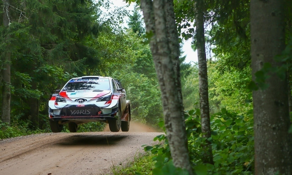 shakedown&day1[1].jpg