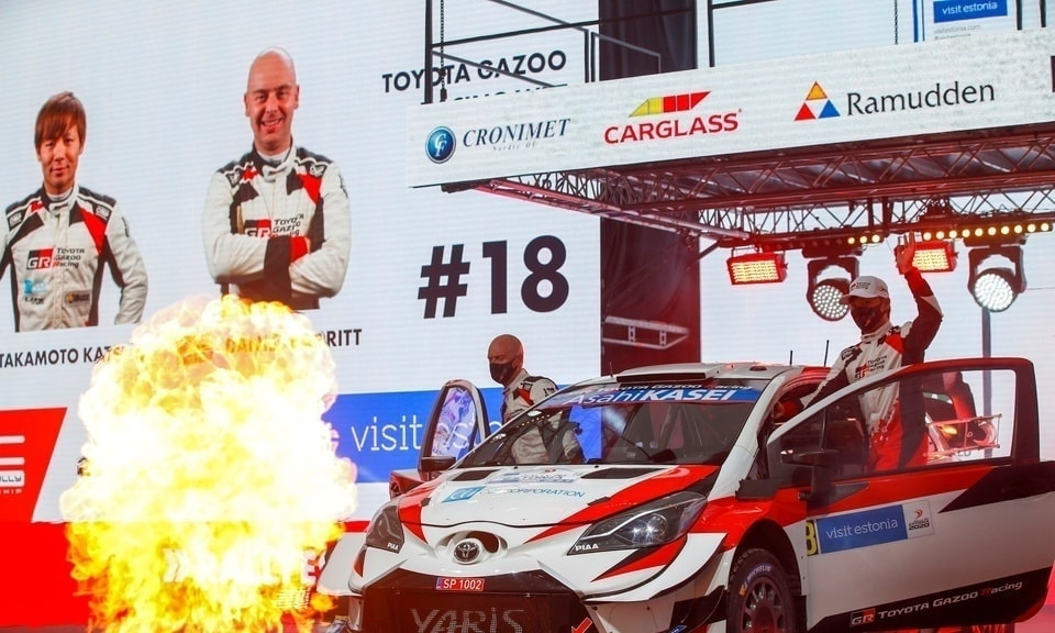 shakedown&day1[2].jpg
