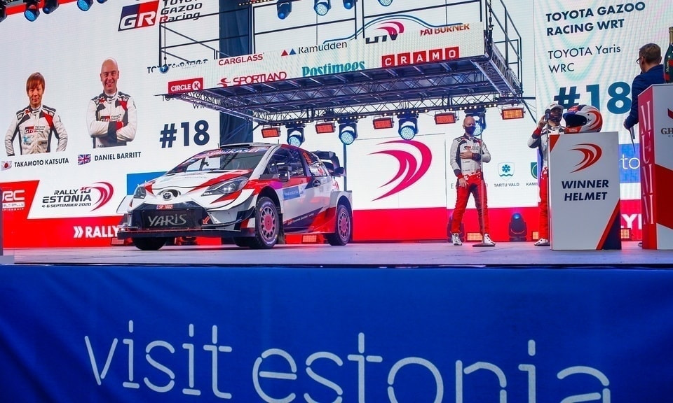 shakedown&day1[3].jpg