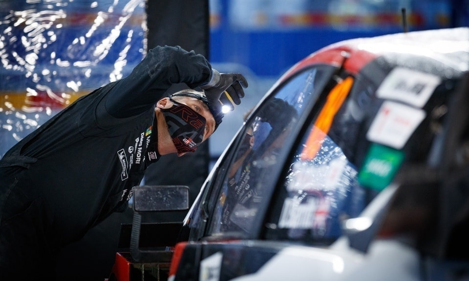 shakedown&day1[4].jpg
