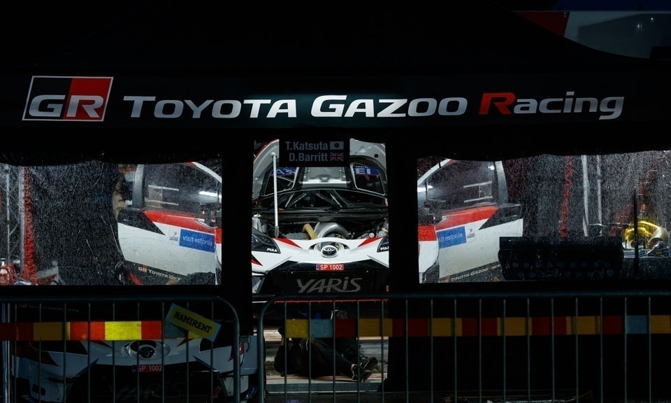 shakedown&day1[10].jpg