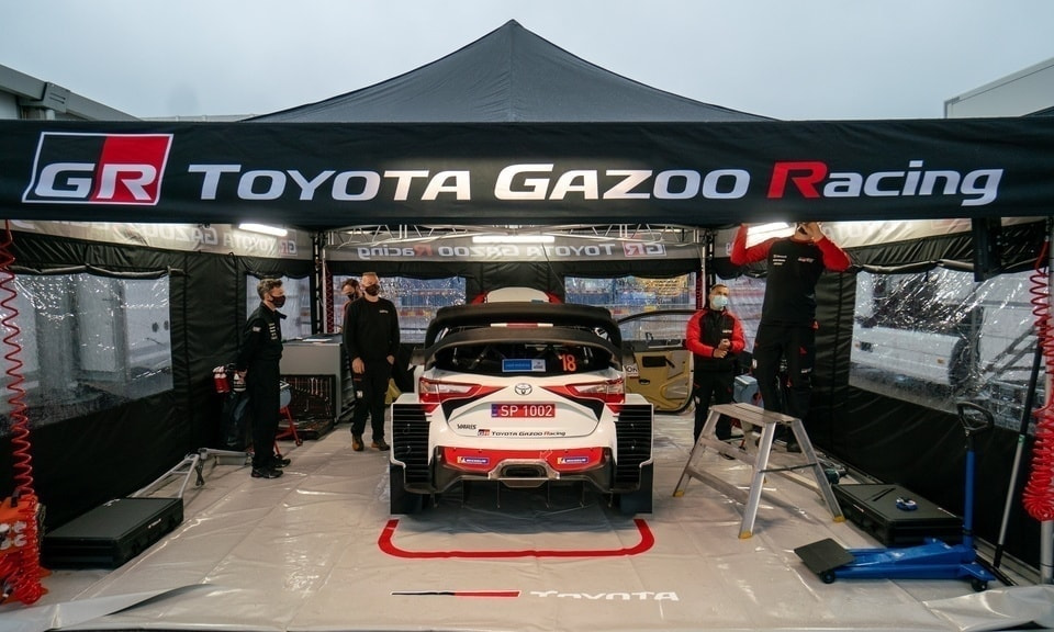 shakedown&day1[11].jpg