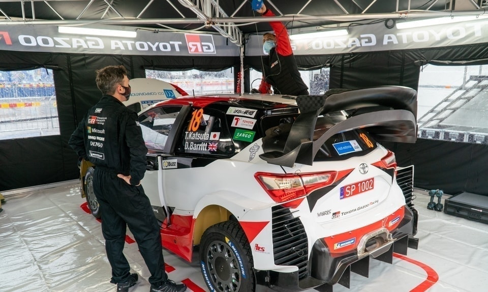 shakedown&day1[12].jpg