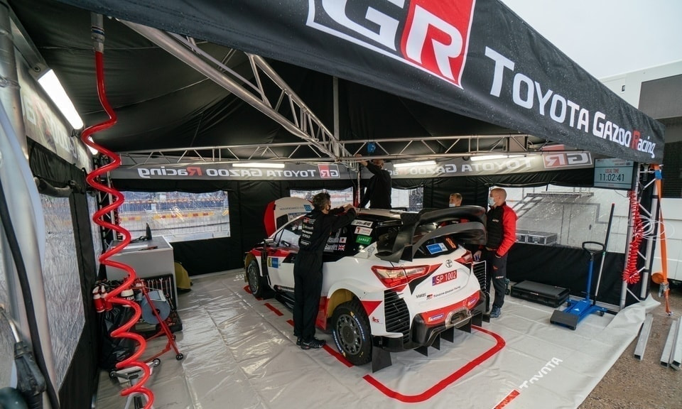 shakedown&day1[13].jpg