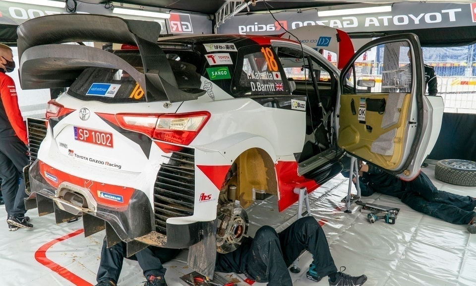 shakedown&day1[15].jpg