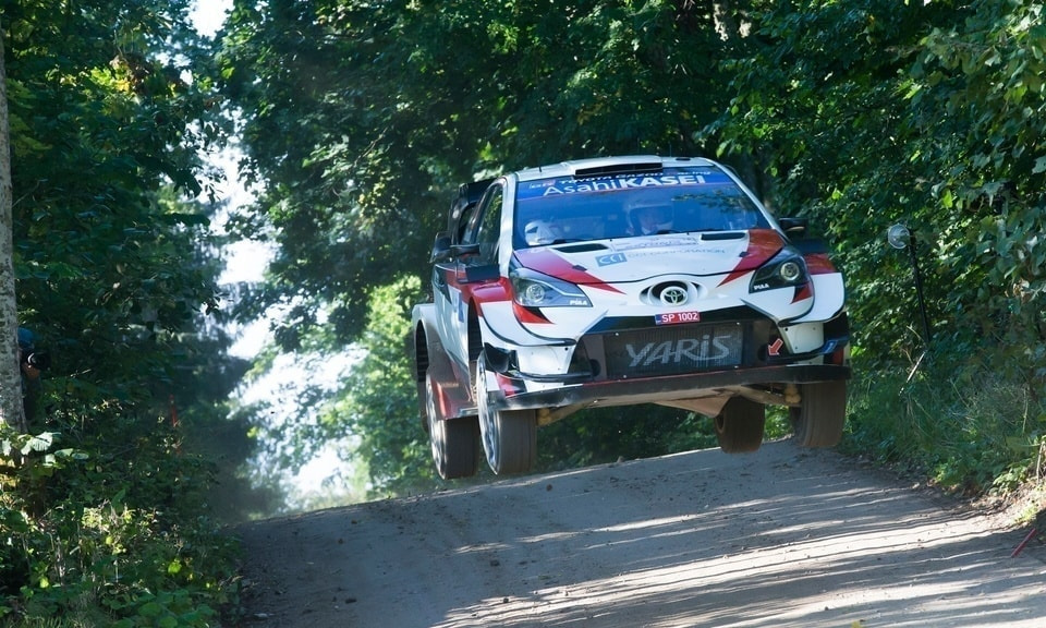 shakedown&day1[18].jpg