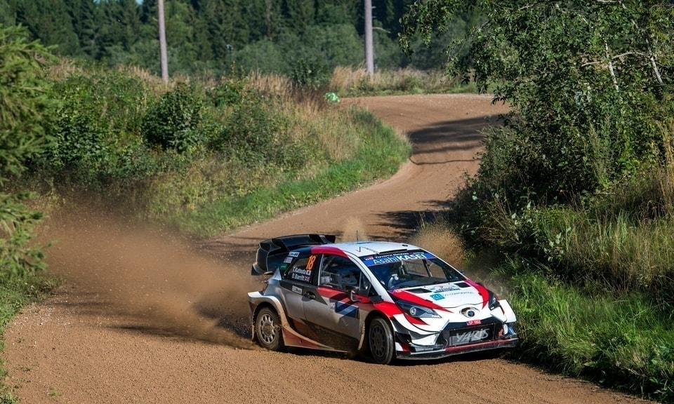 shakedown&day1[19].jpg