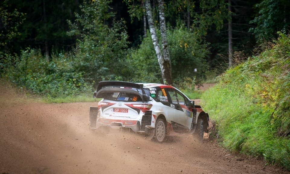 shakedown&day1[20].jpg