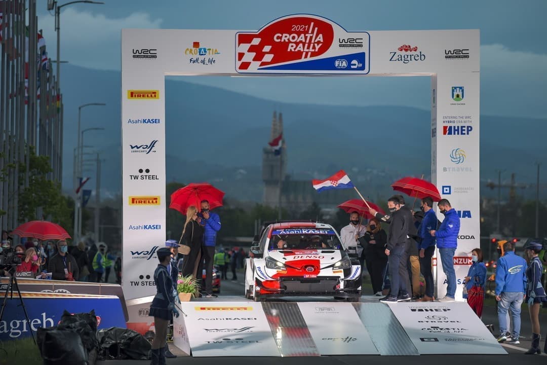 rallychallengeprogram_2021_rd3._015.jpg