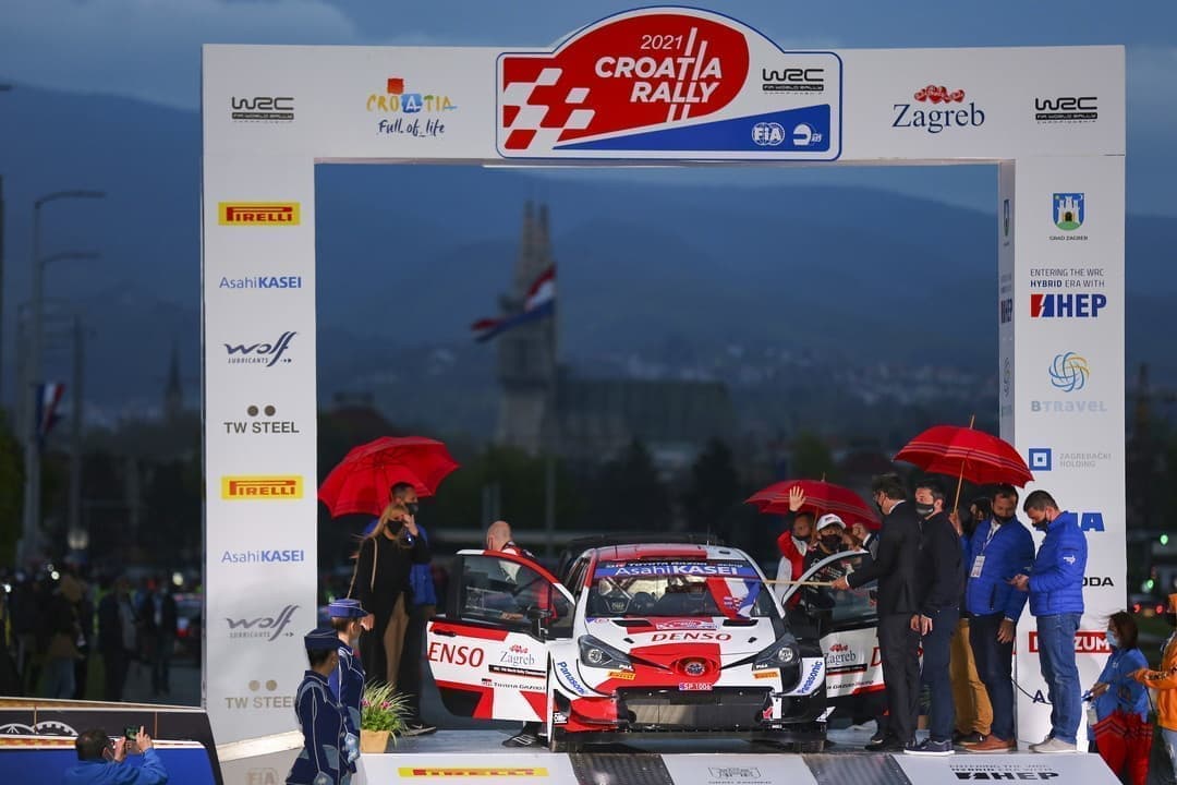 rallychallengeprogram_2021_rd3._014.jpg