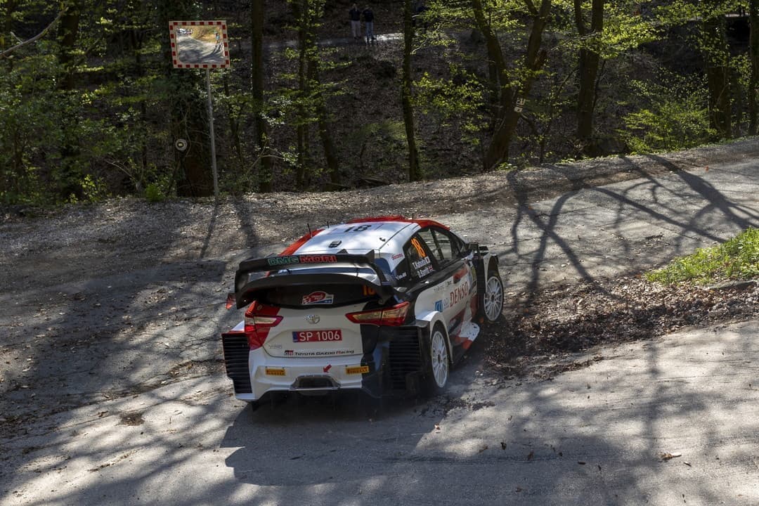rallychallengeprogram_2021_rd3._012.jpg