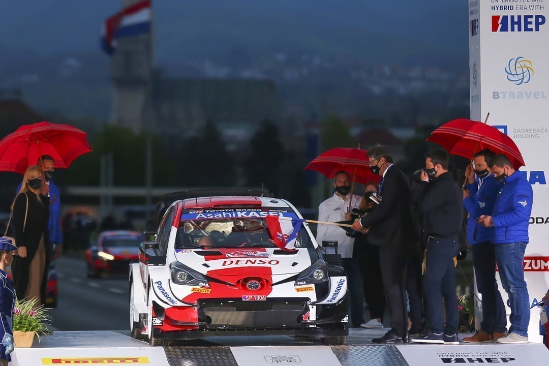 rallychallengeprogram_2021_rd3._013.jpg