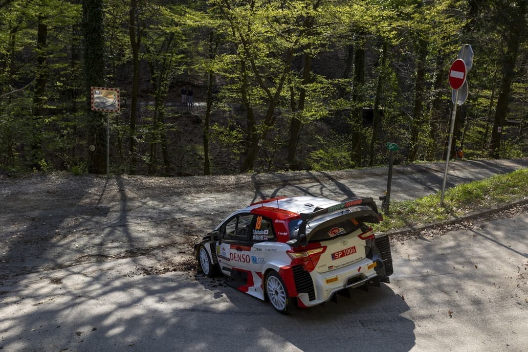 rallychallengeprogram_2021_rd3._011.jpg
