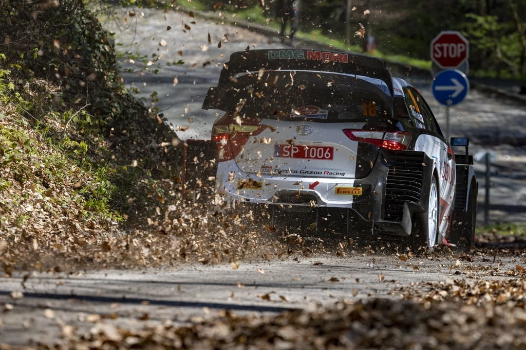 rallychallengeprogram_2021_rd3._010.jpg