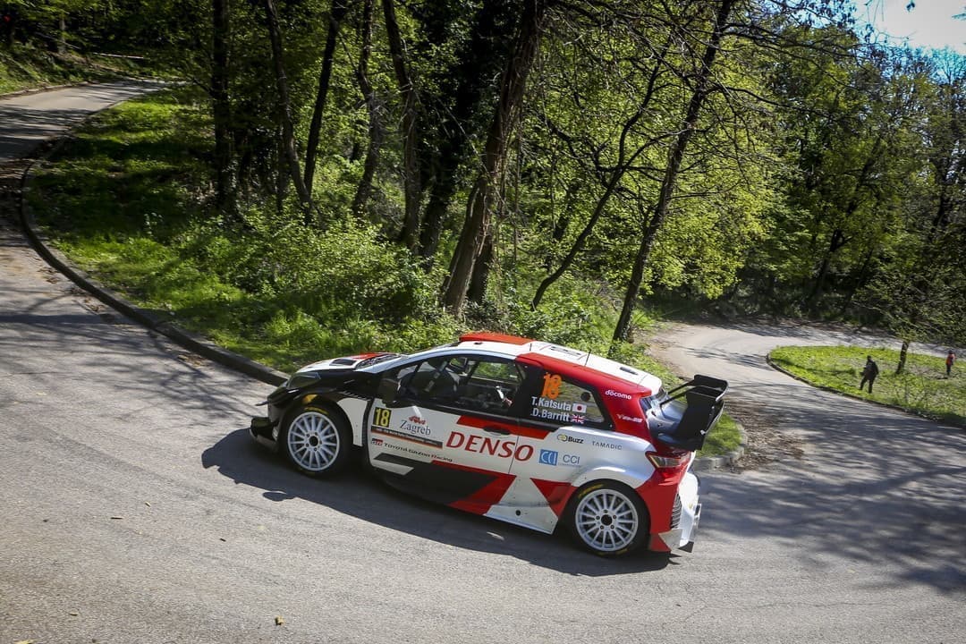 rallychallengeprogram_2021_rd3._008.jpg