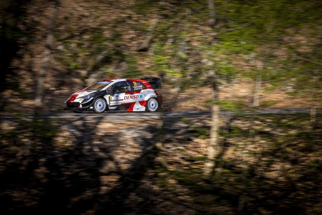 rallychallengeprogram_2021_rd3._009.jpg