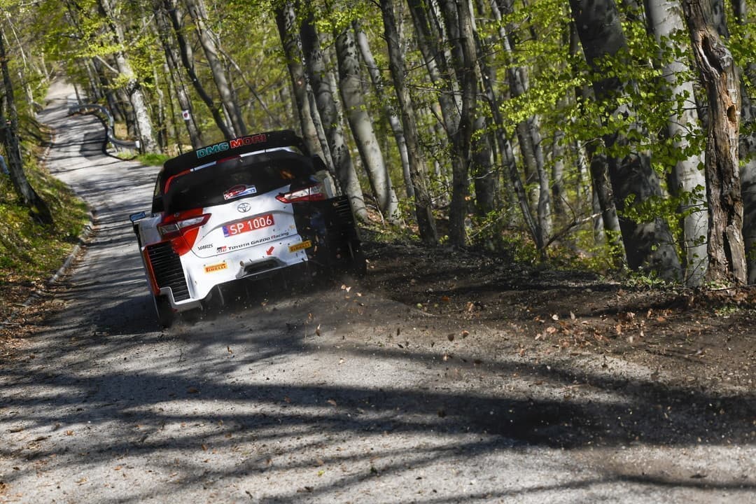 rallychallengeprogram_2021_rd3._007.jpg