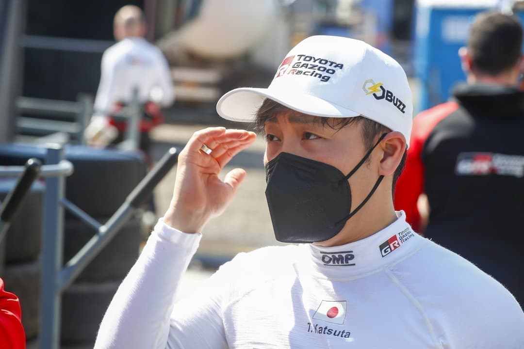 rallychallengeprogram_2021_rd3._001.jpg