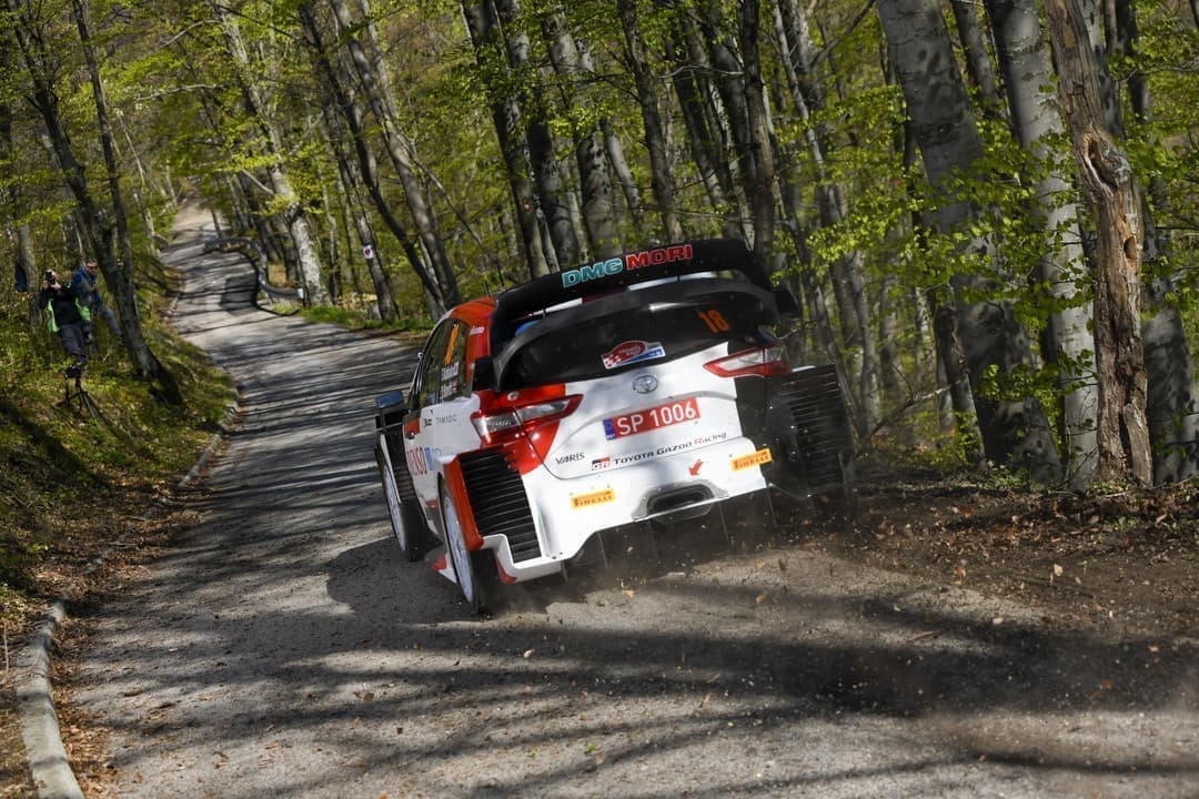 rallychallengeprogram_2021_rd3._006.jpg