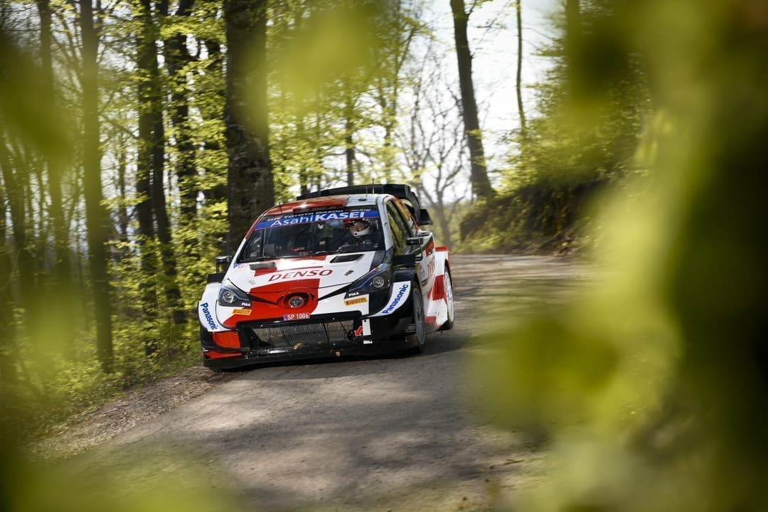 rallychallengeprogram_2021_rd3._005.jpg