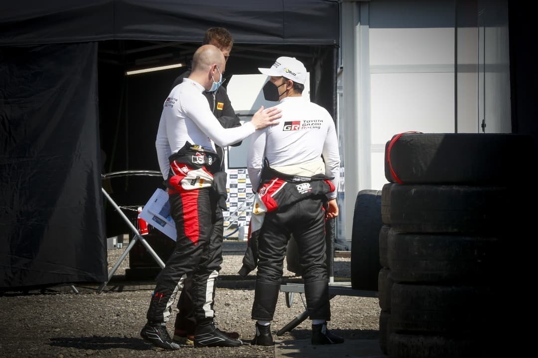 rallychallengeprogram_2021_rd3._003.jpg