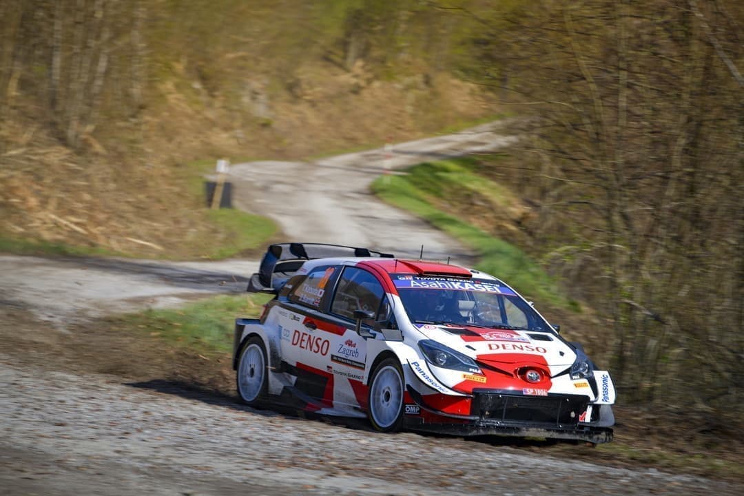 rallychallengeprogram_2021_rd3._024.jpg