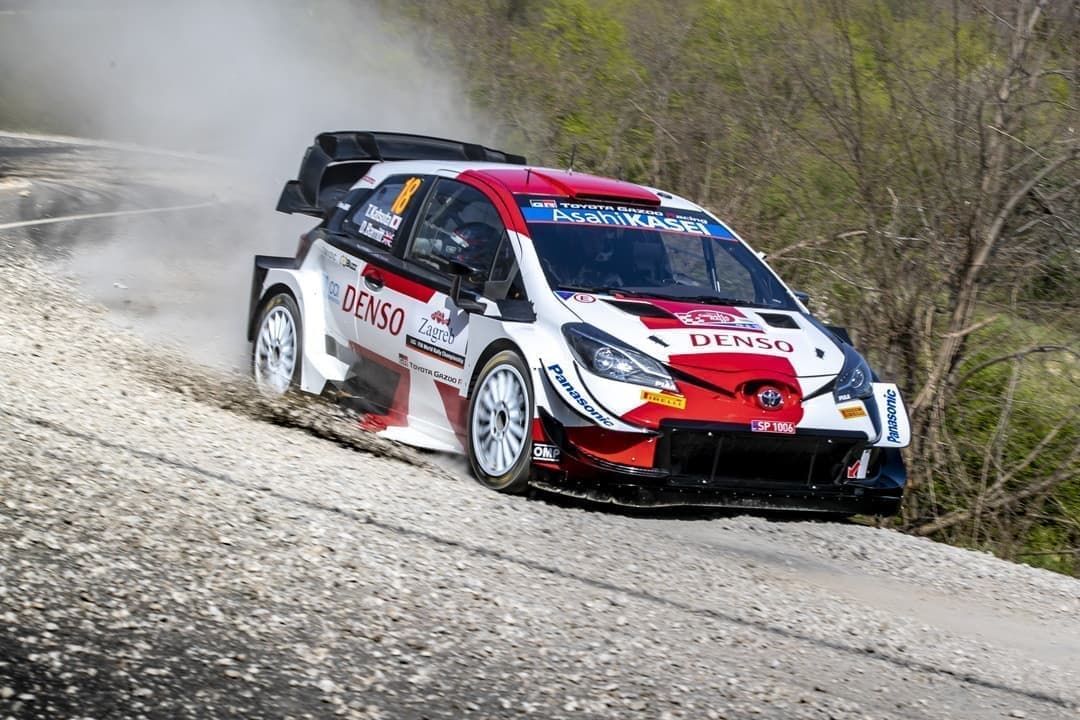 rallychallengeprogram_2021_rd3._023.jpg