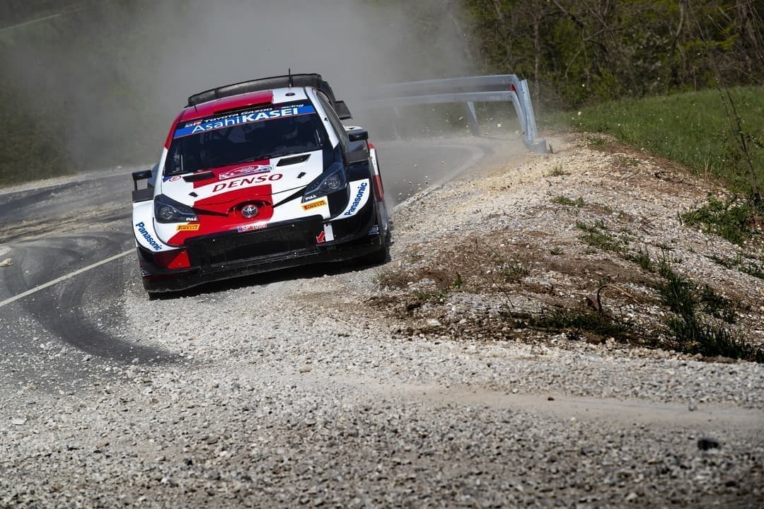 rallychallengeprogram_2021_rd3._022.jpg