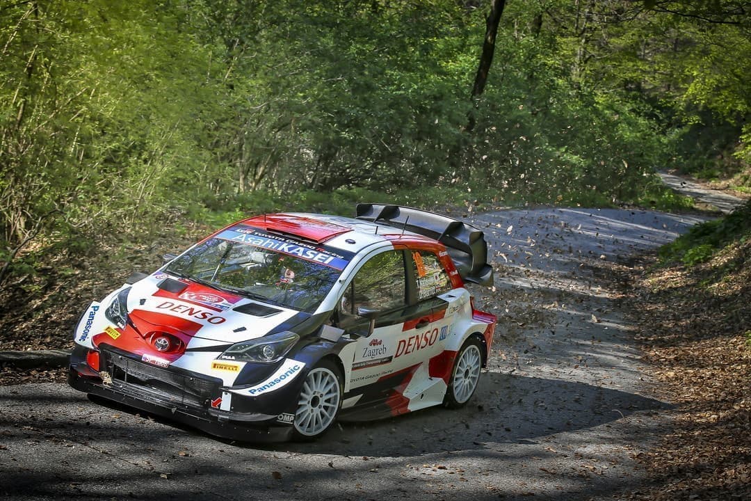 rallychallengeprogram_2021_rd3._017.jpg