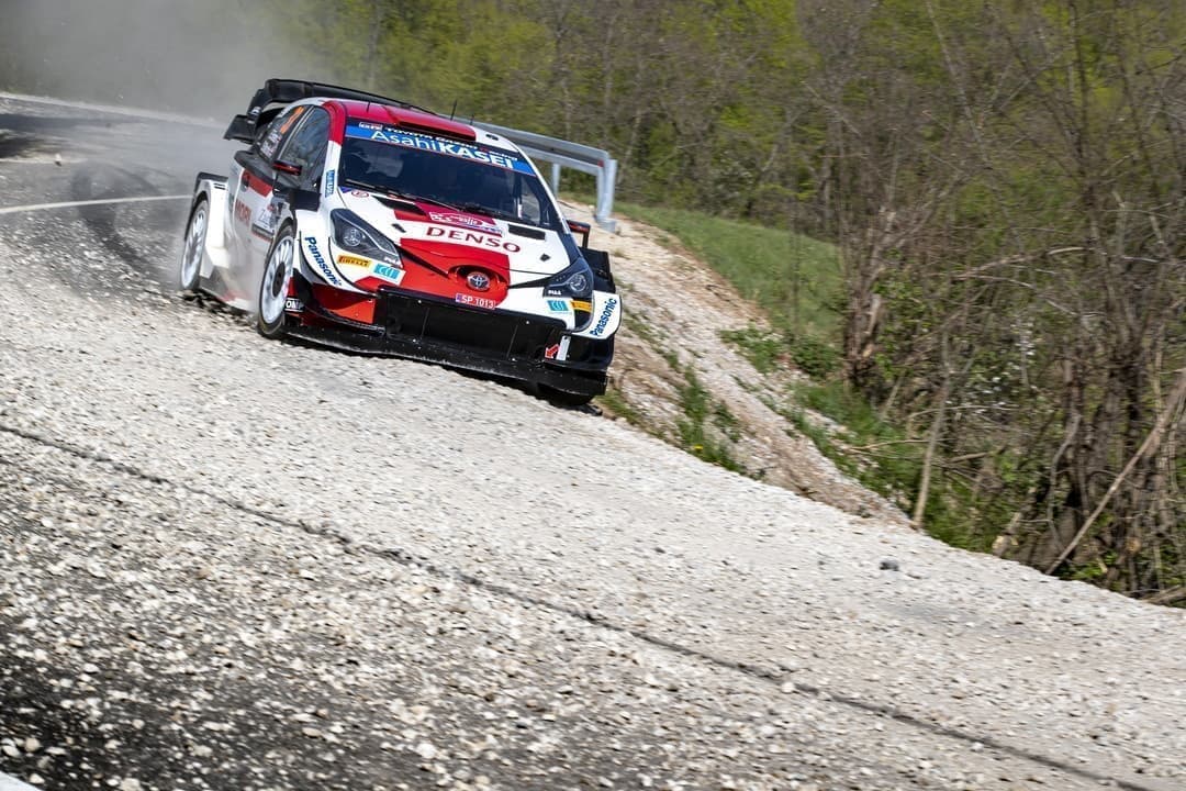 rallychallengeprogram_2021_rd3._016.jpg