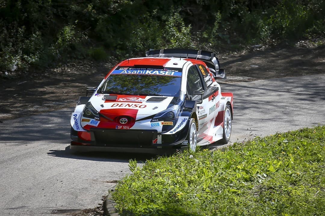 rallychallengeprogram_2021_rd3._018.jpg