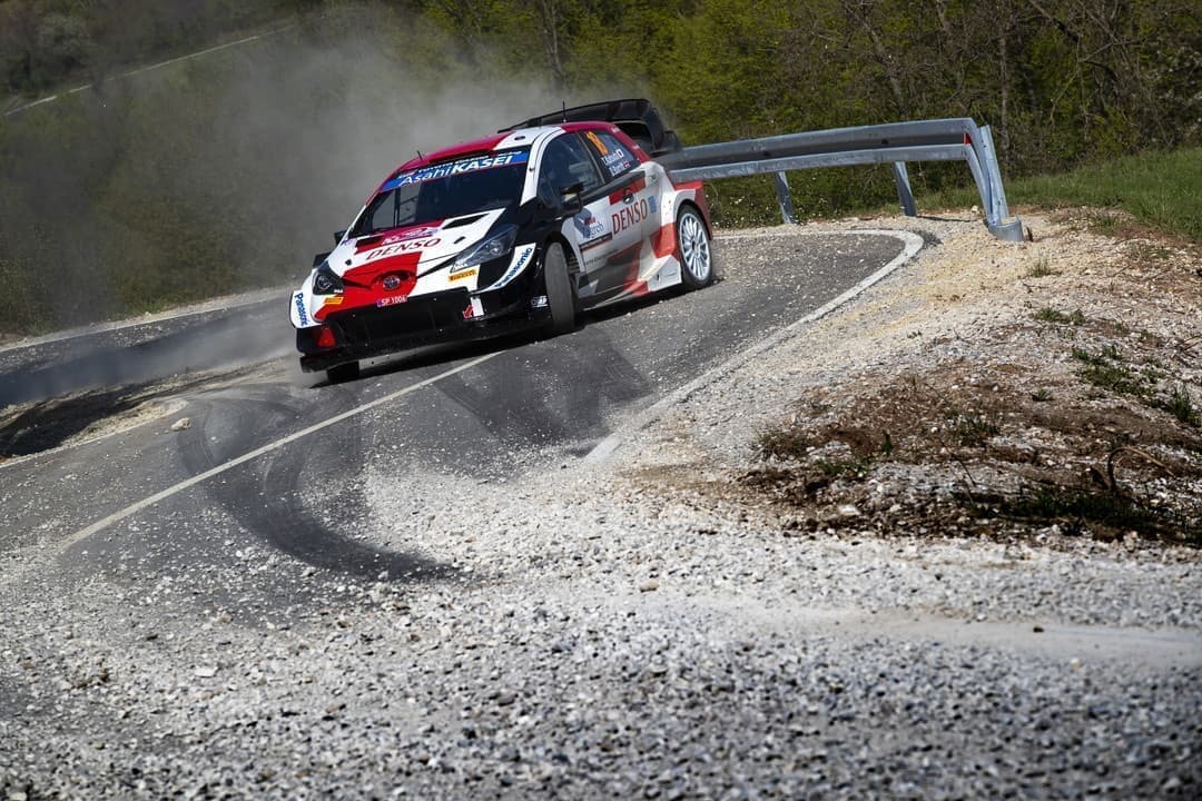 rallychallengeprogram_2021_rd3._030.jpg