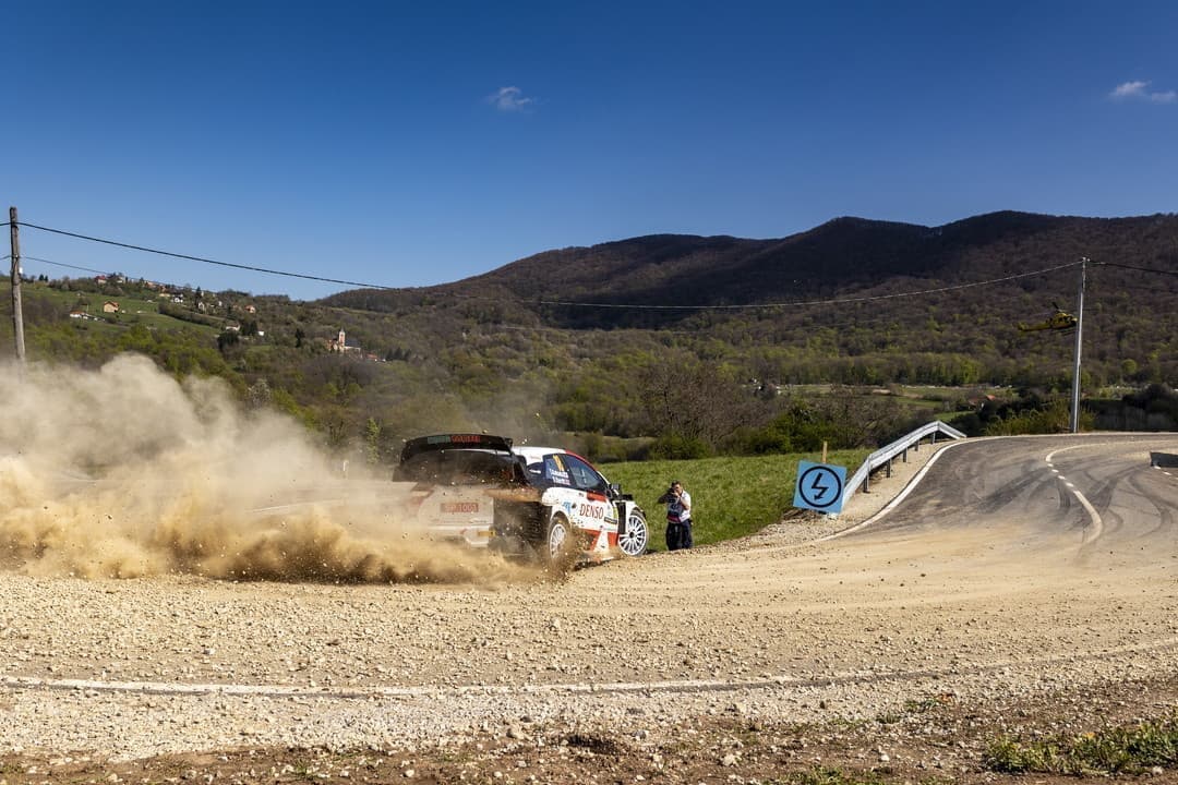 rallychallengeprogram_2021_rd3._029.jpg