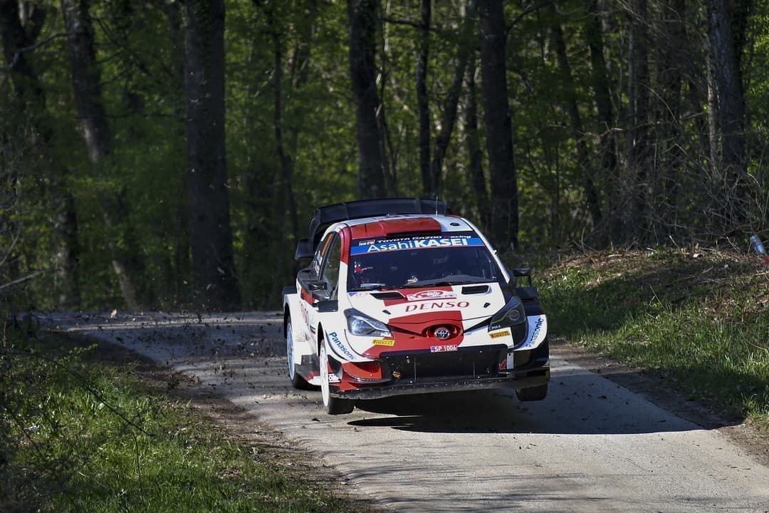 rallychallengeprogram_2021_rd3._027.jpg