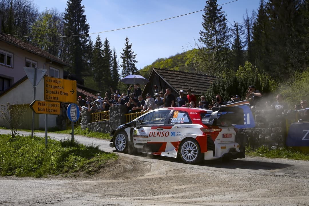 rallychallengeprogram_2021_rd3._040.jpg
