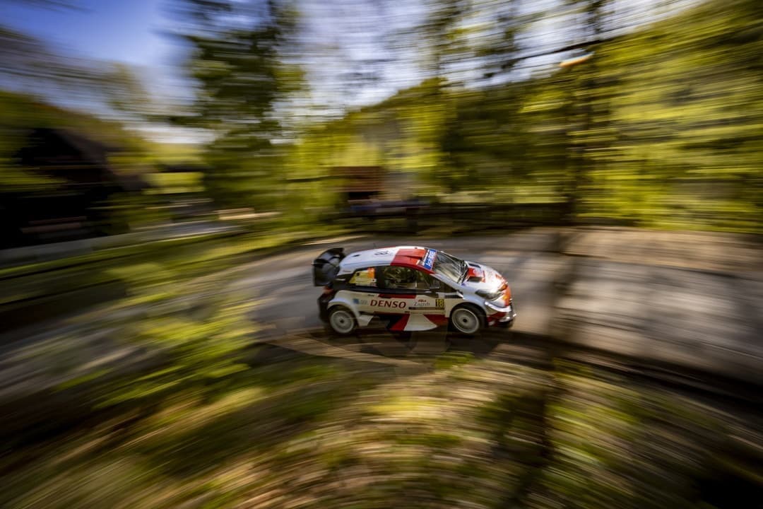 rallychallengeprogram_2021_rd3._033.jpg