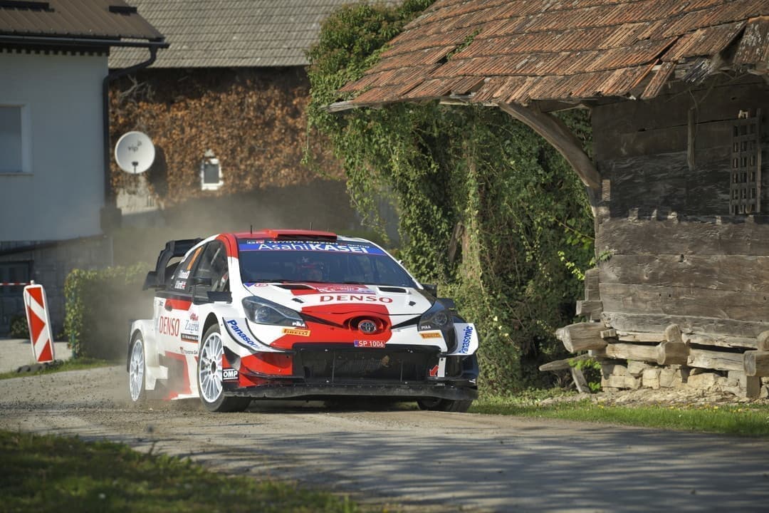 rallychallengeprogram_2021_rd3._035.jpg