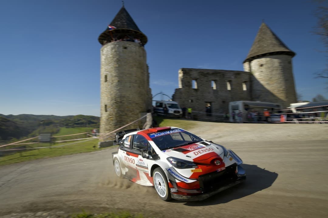 rallychallengeprogram_2021_rd3._043.jpg