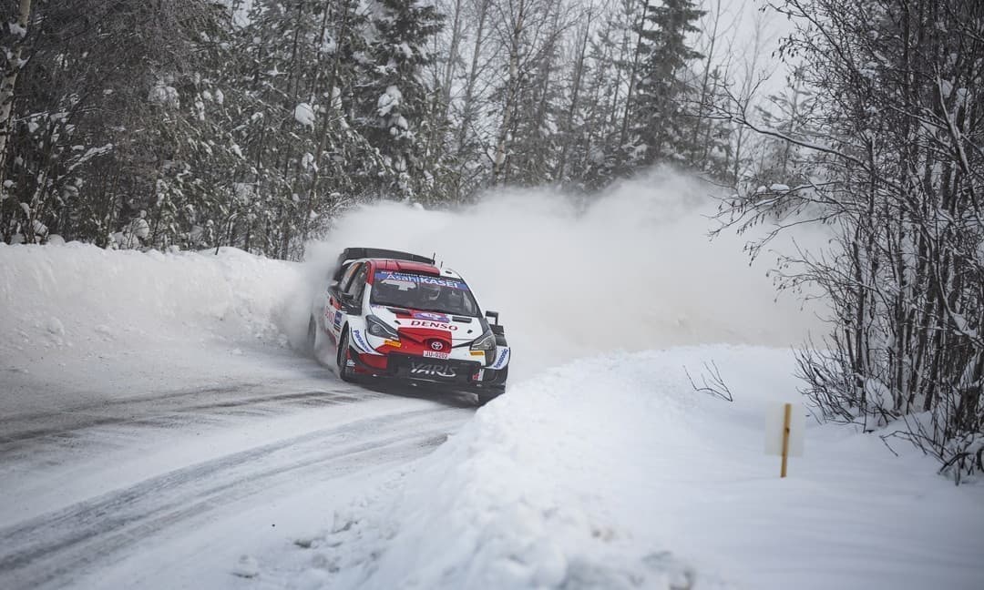 rallychallengeprogram_2021_rd2._017.jpg