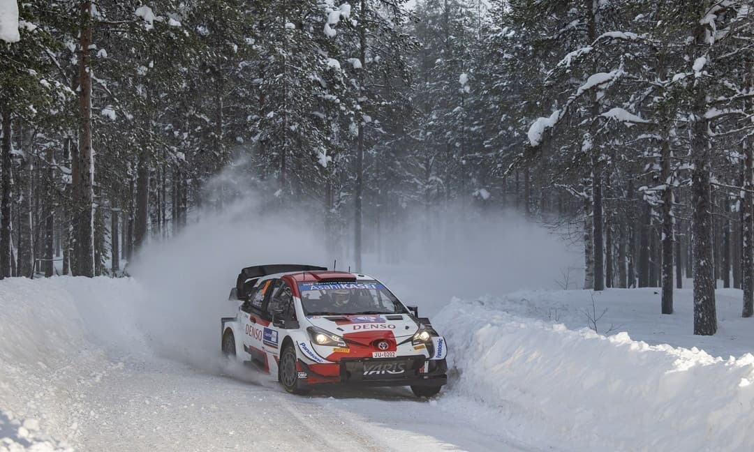 rallychallengeprogram_2021_rd2._022.jpg