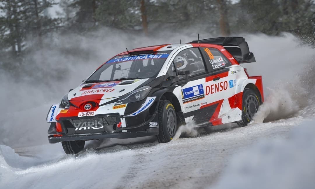 rallychallengeprogram_2021_rd2._021.jpg