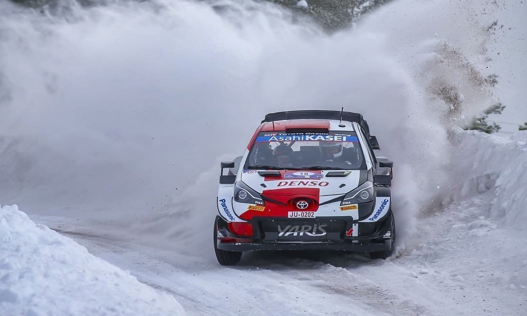 rallychallengeprogram_2021_rd2._019.jpg