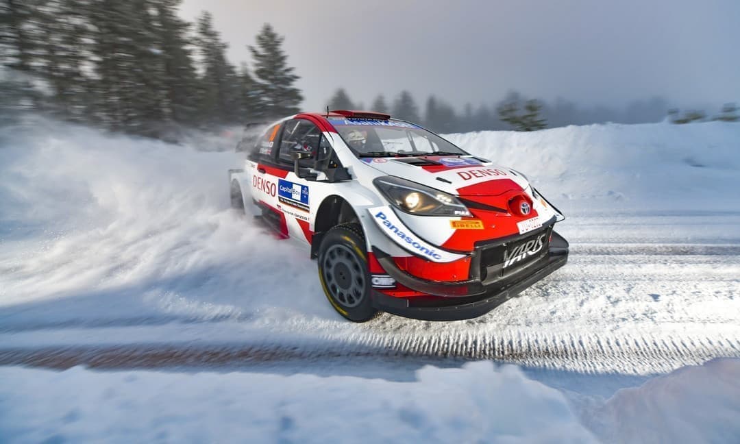 rallychallengeprogram_2021_rd2._020.jpg