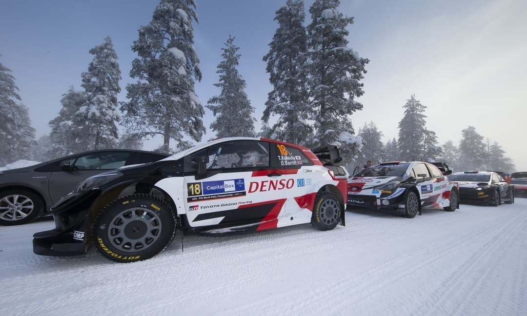 rallychallengeprogram_2021_rd2._014.jpg