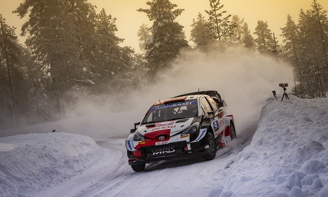 rallychallengeprogram_2021_rd2._015.jpg