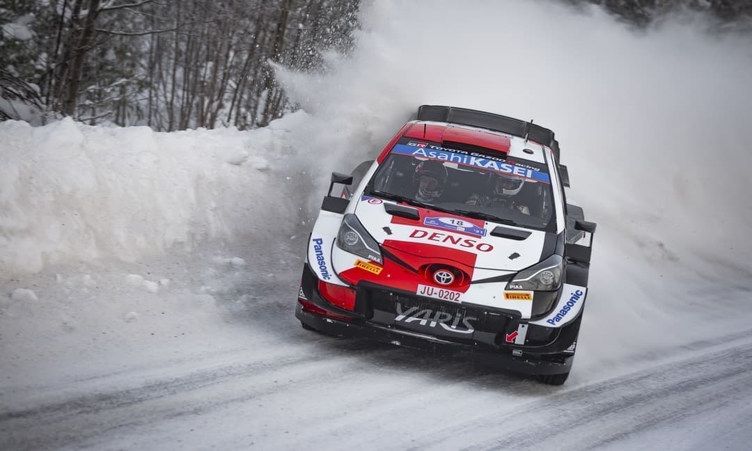rallychallengeprogram_2021_rd2._018.jpg